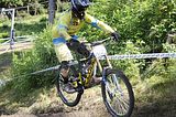gdc_ilmenau_08-07-2012_0967